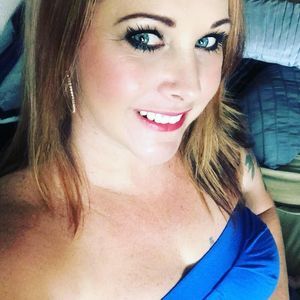 Meet your Posher, Renee